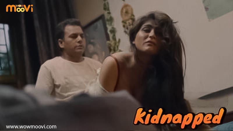 Kidnapped | Season 01 | Episode 03